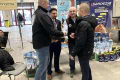 Messenger_creation_0243B162-3D30-43B2-858D-0625C29AB9BD