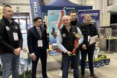 Messenger_creation_032B7A50-E1B8-4457-A06B-9FF3367103F4