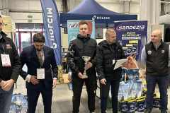 Messenger_creation_0A729BC2-D49B-4275-AF50-981DD5E4A69D