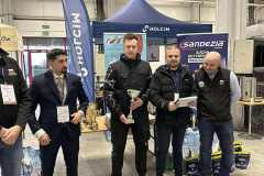 Messenger_creation_0A7C08F5-4CBF-4CF6-852A-4E76BA3F88EF