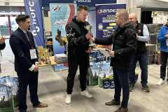 Messenger_creation_0F5D45AB-1AF8-4AC3-B721-485A94AC291D