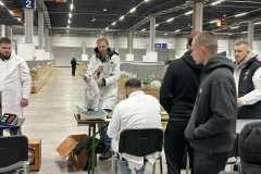 Messenger_creation_16E6E1EB-8D3D-4419-AFC9-951E9865D2F8