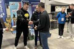 Messenger_creation_1B46D00A-29E4-4FD4-8245-4B4D3F382798