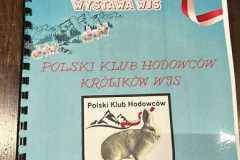 Messenger_creation_1EF42F21-E148-42B7-98F5-13B6CAFBE51A