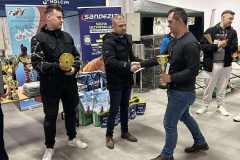 Messenger_creation_22DF70CA-BC7C-43C3-82E1-8D0310F443B6