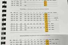 Messenger_creation_241D6DD5-843E-4A49-AB19-E702D4E636E2