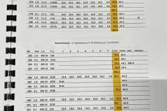 Messenger_creation_2C4F9D48-8DF4-4F0E-8AF6-C241328B1DAA