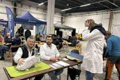 Messenger_creation_2F4CA57F-490D-4DDE-9096-6318CED6C9C6