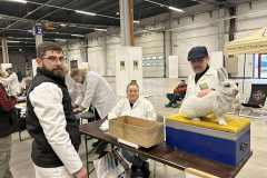 Messenger_creation_3032D198-010F-44A1-9C06-A7E558D3B218