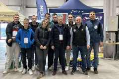 Messenger_creation_311CFA5A-754A-40CD-8F55-8363466A36EA