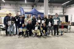 Messenger_creation_358FD88B-3F83-4B04-AE23-E0BAC7151682