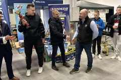 Messenger_creation_379E6BA8-071F-461C-8D3A-48E07A21A66B