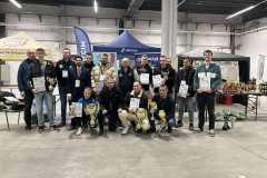 Messenger_creation_3D4BF727-10EE-4113-B8F5-EA7D2482B609