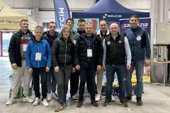 Messenger_creation_42252FD2-4C8E-46B1-ABF9-E69C5DA25130