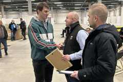 Messenger_creation_45452255-15CA-4B7A-8DFB-2DC2D8184B6F