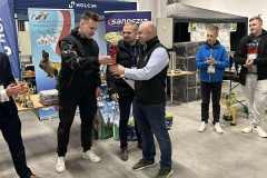 Messenger_creation_4E01B3BB-3439-472E-85D8-DE10F7E5EA33