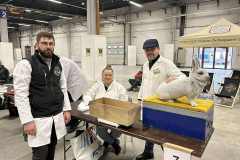 Messenger_creation_4F8AAC24-D886-4288-8228-A0A68D63B644