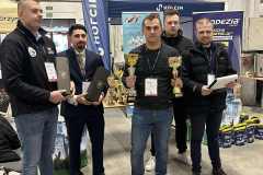 Messenger_creation_541E8EB5-44C8-4D76-9B53-BF311BCDBC59