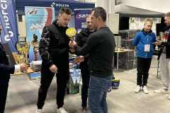 Messenger_creation_56129964-A097-4A14-93AD-3F38DE5A6ECA