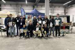 Messenger_creation_5770BD05-9657-4A9F-847D-3F8A817FE0C3