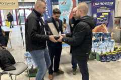 Messenger_creation_57DC5174-81F4-4E7A-91A0-B32898AD027C