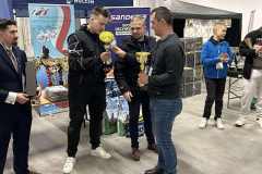 Messenger_creation_5889883E-0430-483D-B6D2-A55F37BE140A