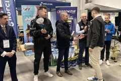 Messenger_creation_59CE58DA-0C84-46E7-86C2-AF09AB59DBA5