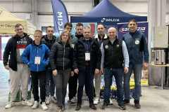 Messenger_creation_5D58DBE6-8629-4569-9E19-C98E35B38550