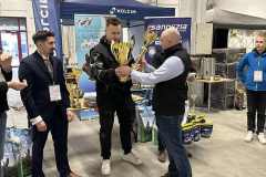 Messenger_creation_6137092C-C4F9-4B48-921D-627CF8505947