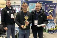 Messenger_creation_615F67CA-3E75-4A54-92DA-9A5406515A25