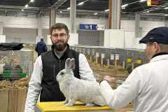 Messenger_creation_62966A12-186C-4A92-B8F2-83F658AC012E