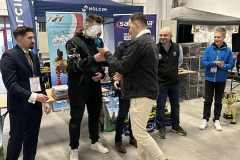 Messenger_creation_6437CC8C-65B6-43C2-8DC2-6338BD2B853D