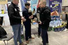 Messenger_creation_72FD2D4F-77BA-40C3-ABB9-943C988379B7