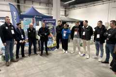 Messenger_creation_7B97D3B3-989A-4854-9B22-1ECB4B07FA48