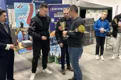 Messenger_creation_7E2661D2-3372-4E45-B80D-545AC5462A99