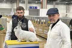 Messenger_creation_84F321B0-AF84-41F4-82EE-63B267C6C97B