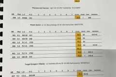 Messenger_creation_862AC170-8006-4E53-BF4D-40F589C59777