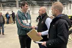 Messenger_creation_8A389C0D-358A-4B1D-9A02-B26963E8FF2A