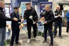 Messenger_creation_8A97100A-0398-41B8-BC3C-B951BD405096