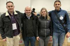 Messenger_creation_90C6B11B-204E-470C-9ED1-F2D215A1C577