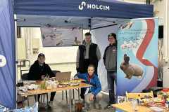 Messenger_creation_958AD3C1-0A25-43AA-A6F6-D62E74046AF5