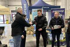 Messenger_creation_960057EF-E368-429D-BCAD-C8F70E58B765