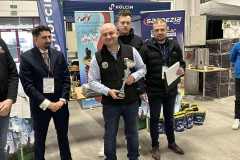 Messenger_creation_99104C2B-8E2F-4653-ABFF-37AD4CE64CF4