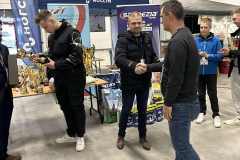 Messenger_creation_9A2F11C9-102D-4C3E-BF84-EBFE80A167D0