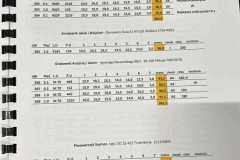 Messenger_creation_9F60AC9E-D0EB-4891-B8AE-626CF0D0EBF0