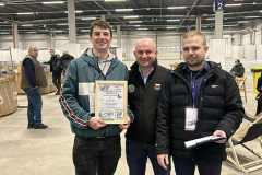 Messenger_creation_A1D043BD-4561-4A58-9808-0416D0F87C38