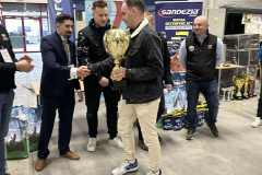 Messenger_creation_A39A1AB1-E4B8-49D6-81CB-2986A511E703