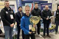 Messenger_creation_A3E01557-1635-4890-899E-E7F4070D4677