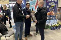 Messenger_creation_A9BDE263-4BB5-4E7E-B34E-2416DEC75134