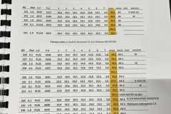 Messenger_creation_B618FA0F-BEBA-4DBE-A446-4730E3D0101E